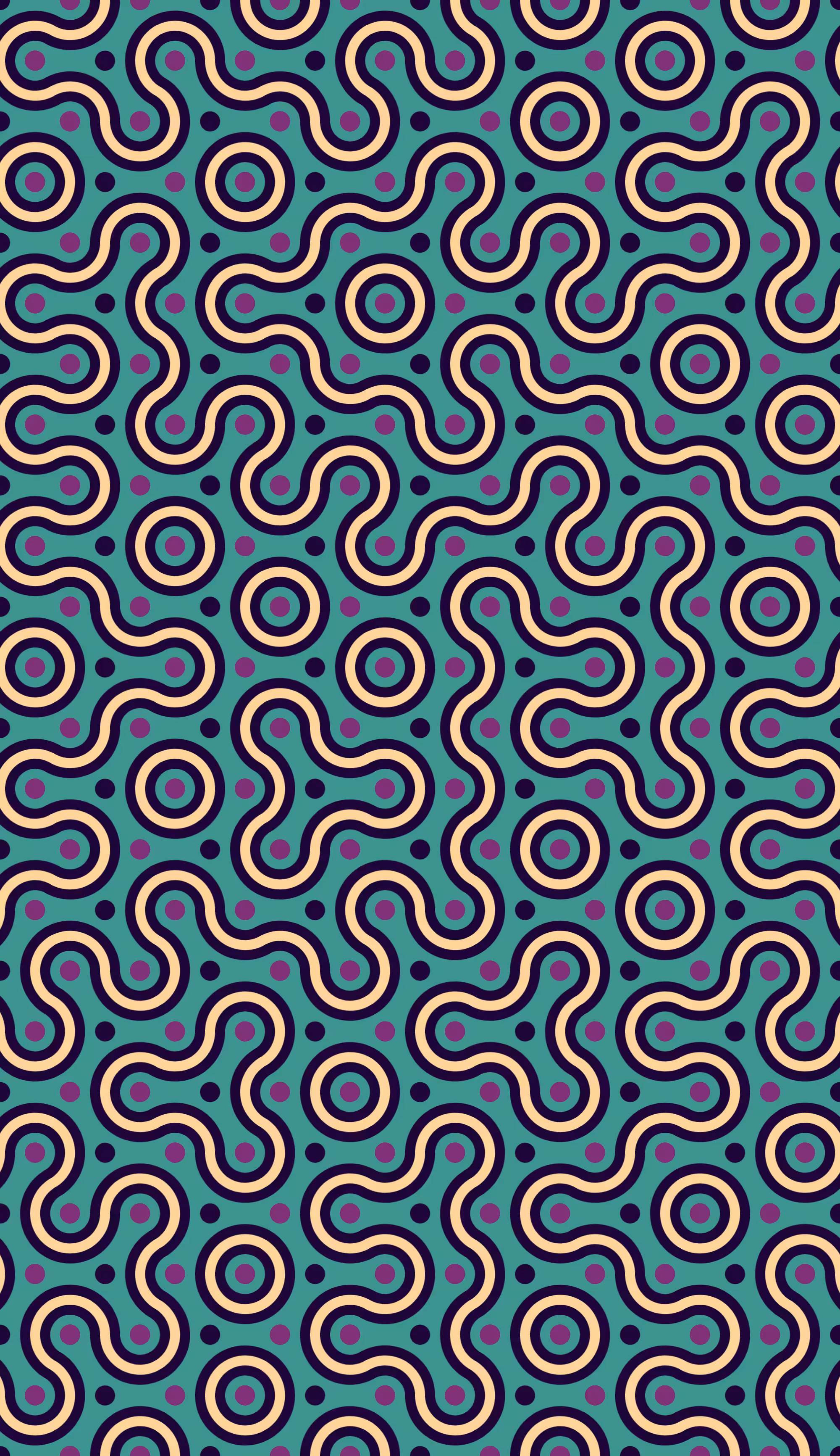 Return to Apophenia #106