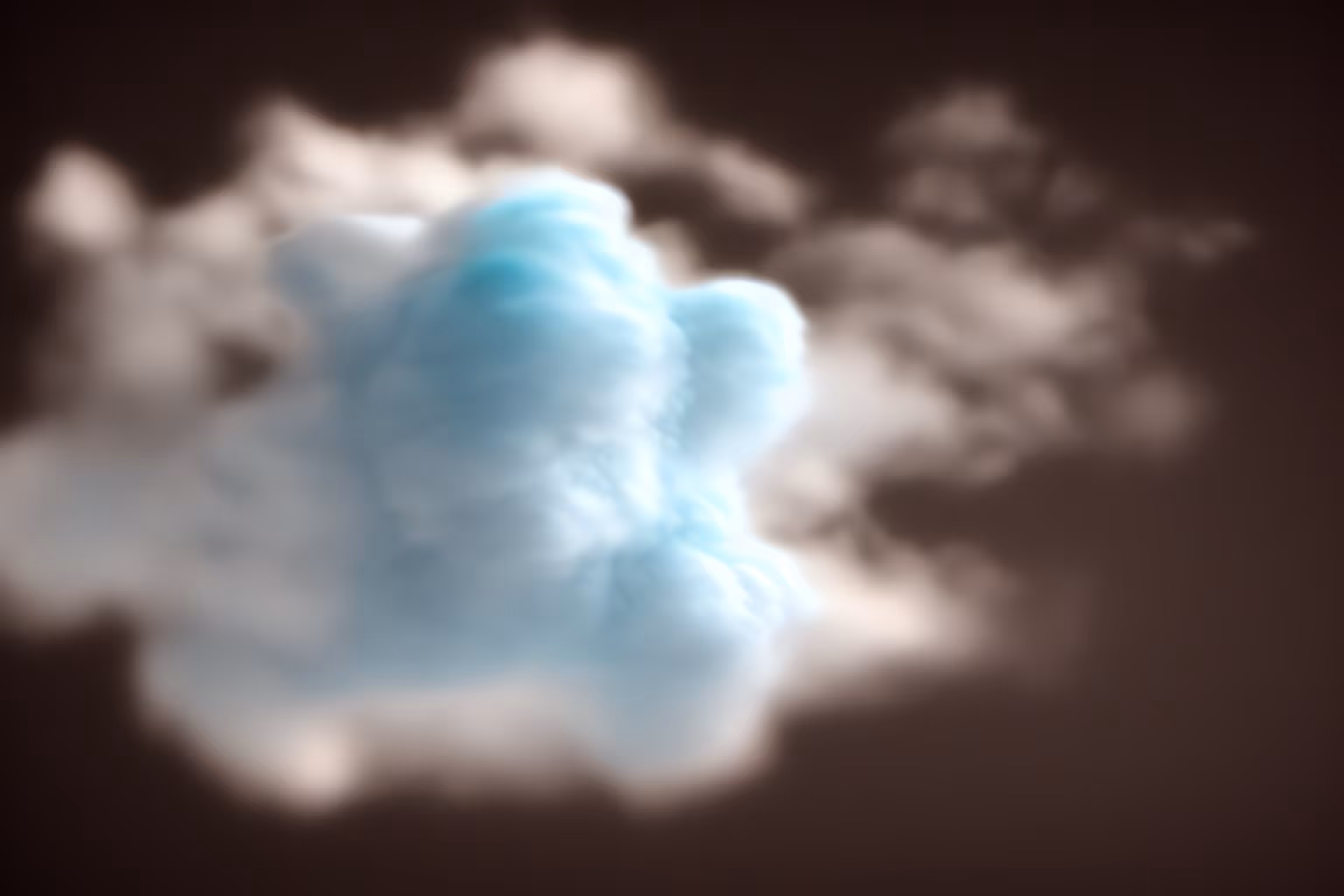 ☁︎☁︎☁︎ clouds  ☁︎☁︎☁︎: ☁︎ clouds ☁︎