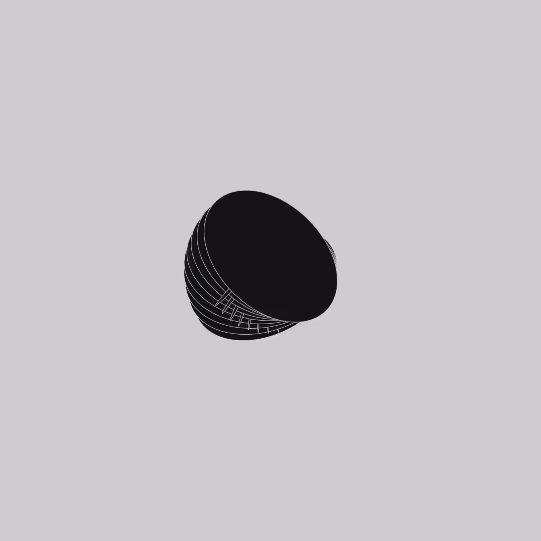 ellipstar