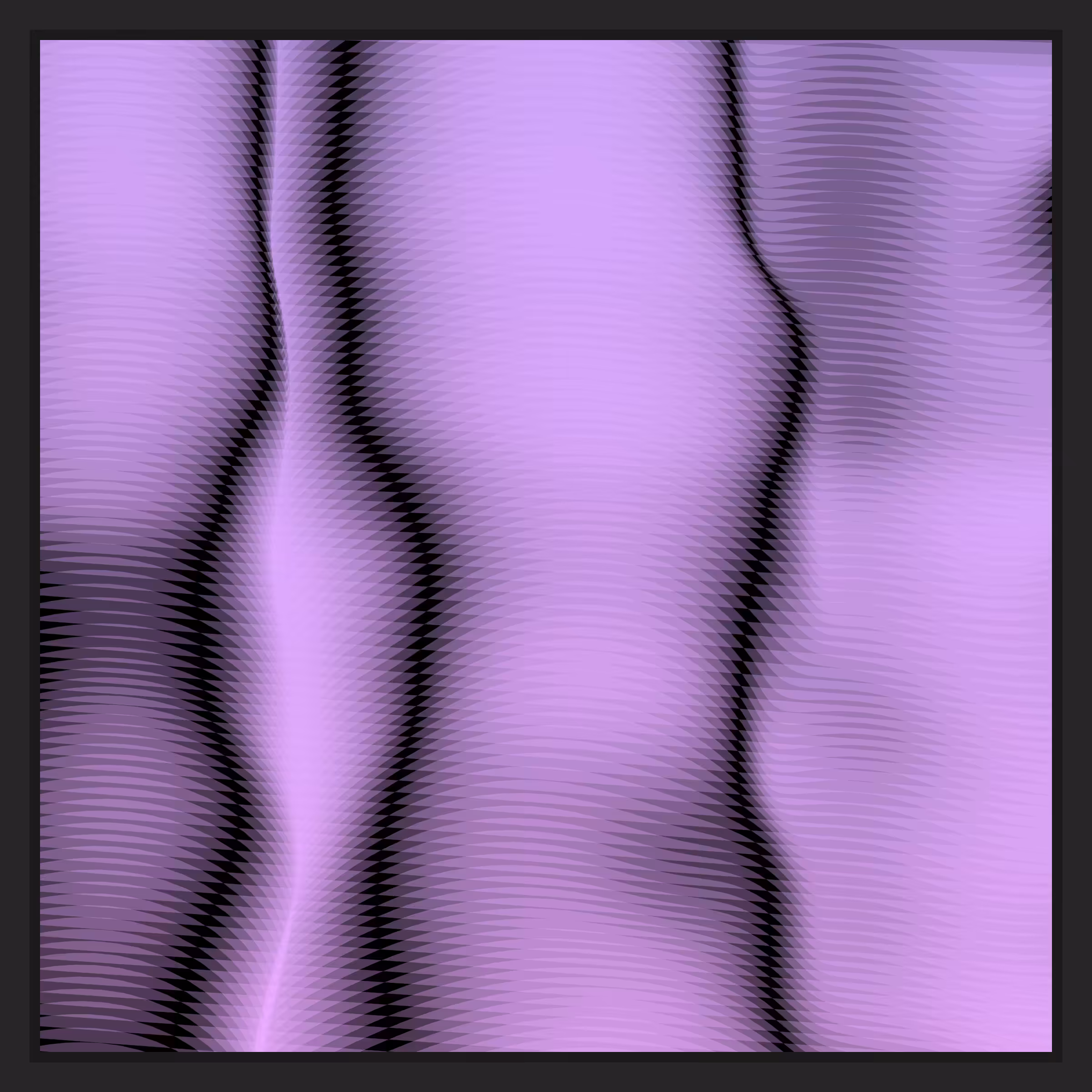 On Chain Symbiotic #890