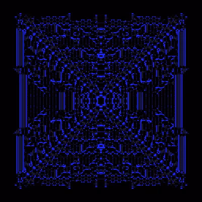 56 Modes #221