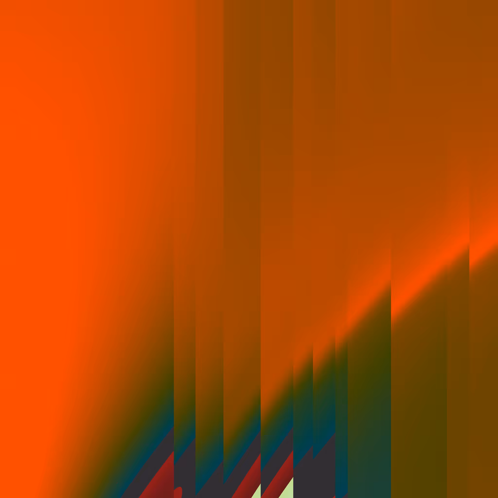 m0-n0 #48