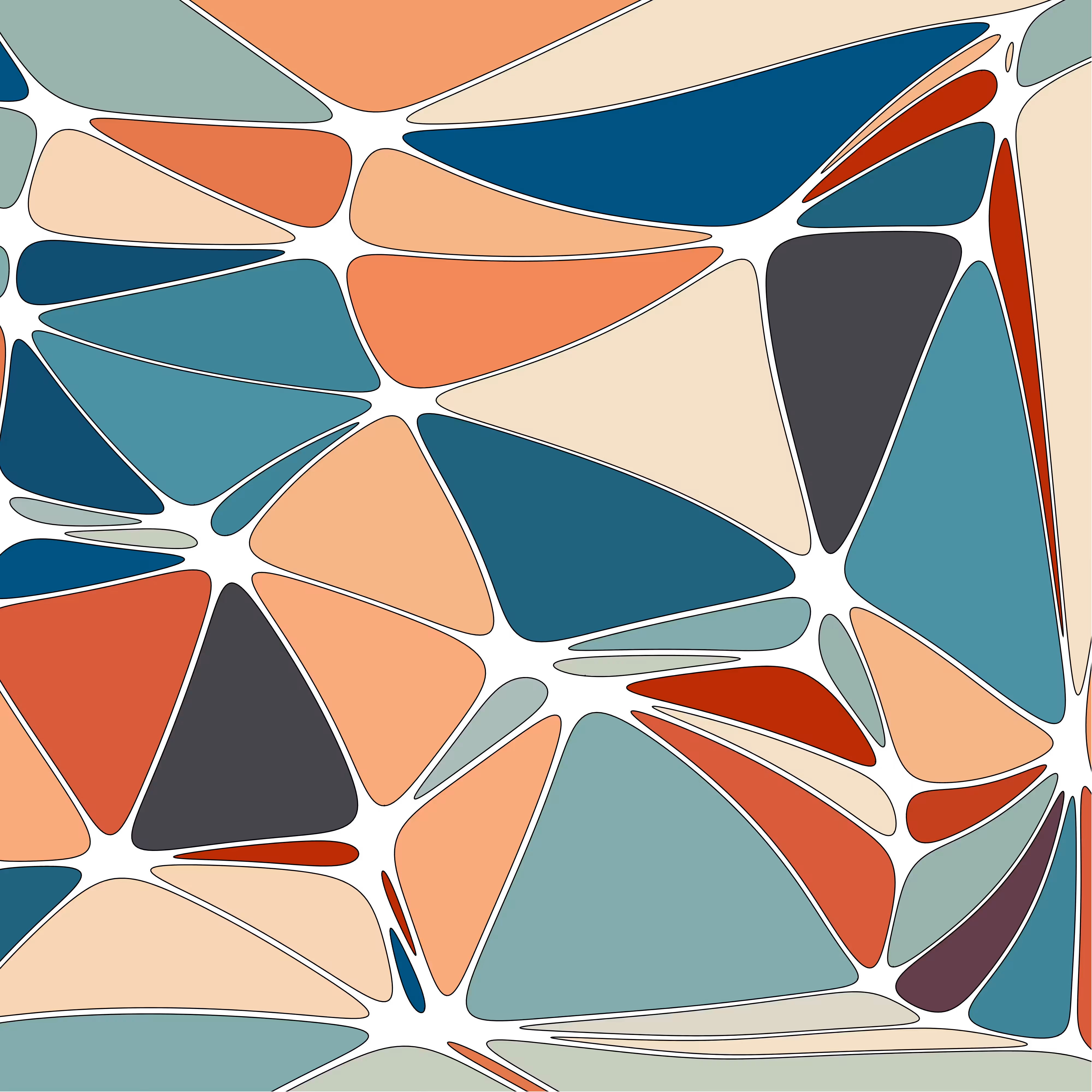 Lattice