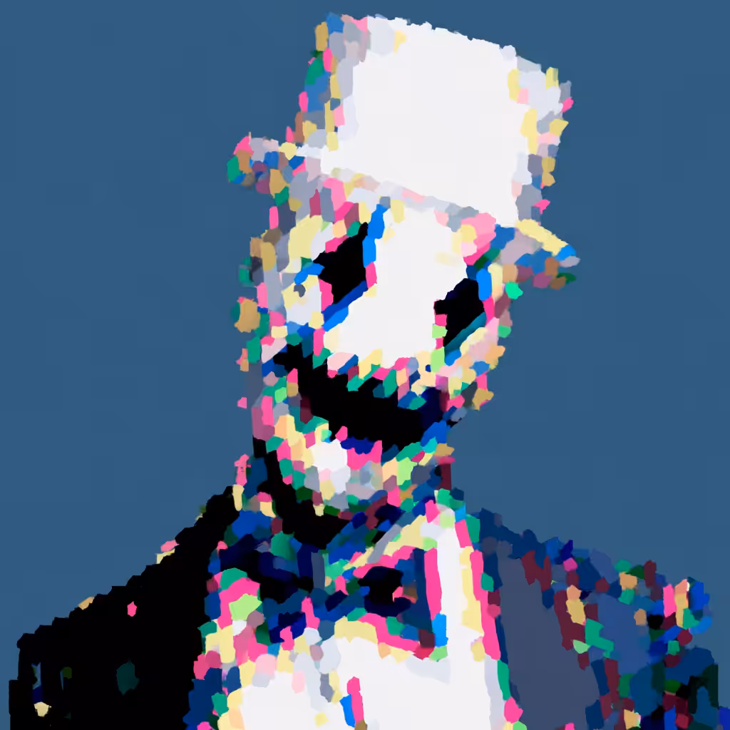 𝔢𝔳𝔞𝔡𝔢𝔯 6722