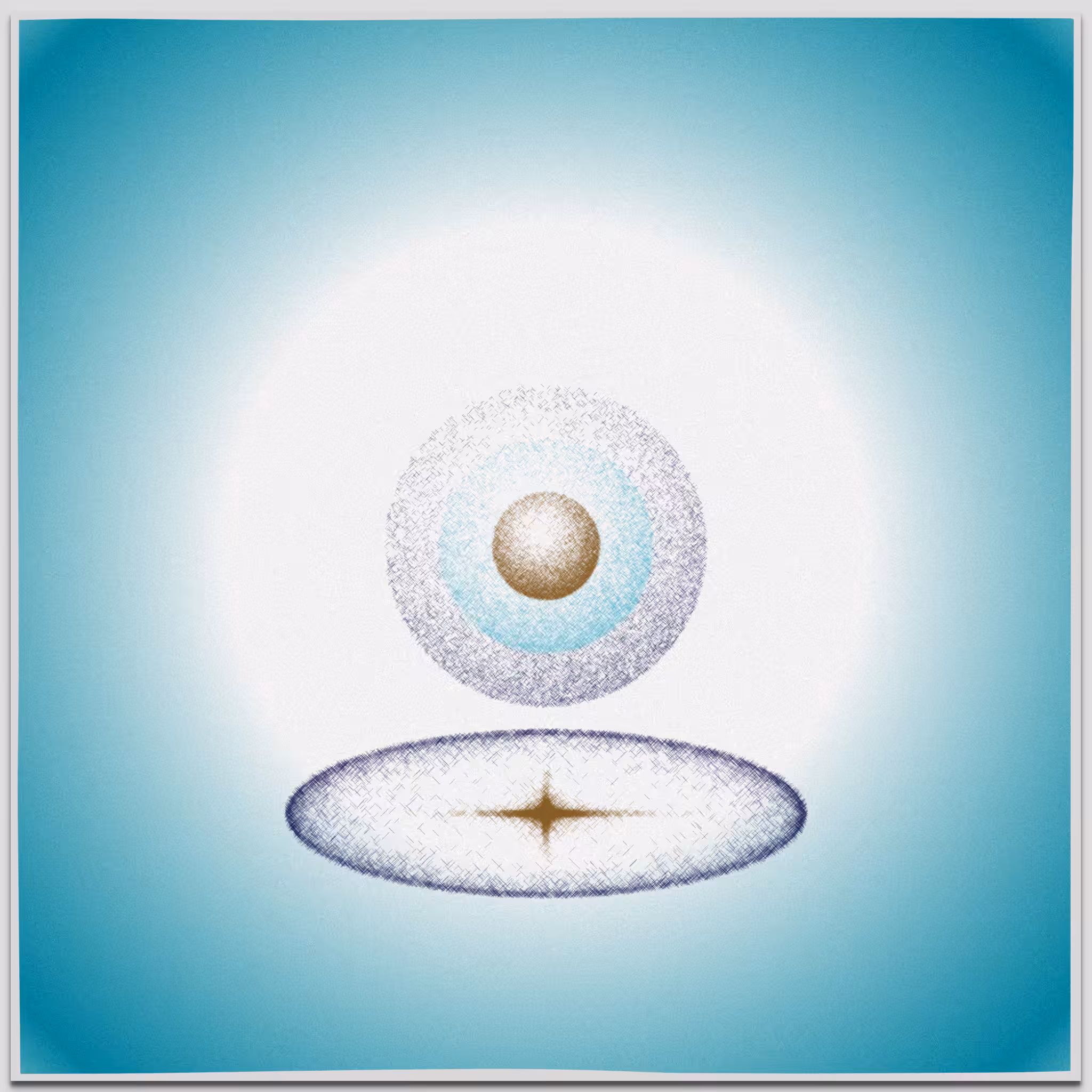 Soul's gist #14