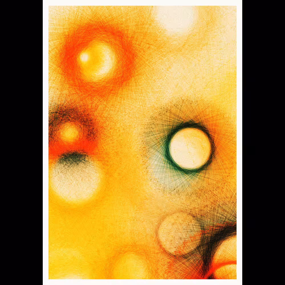 Burst #94