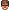 DOOMGUY