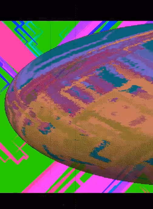 mmm1221