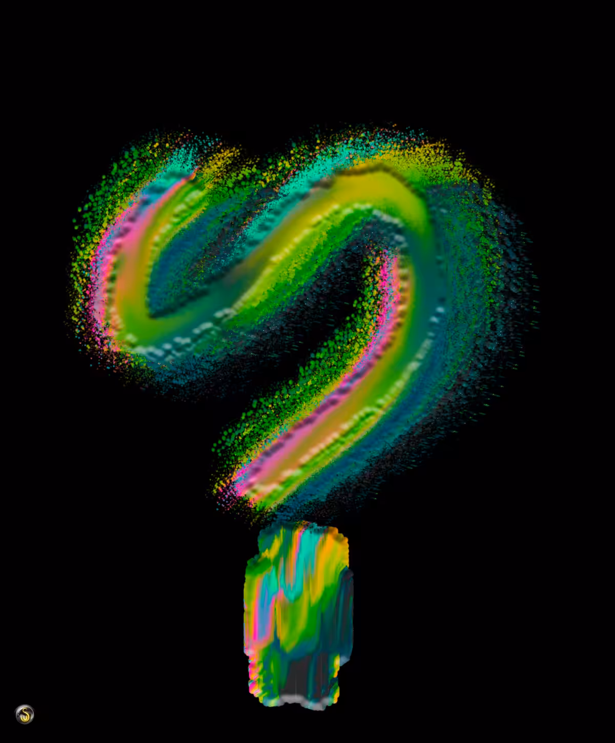 S-Unit(-21)- Before The SUrreal Big Bang