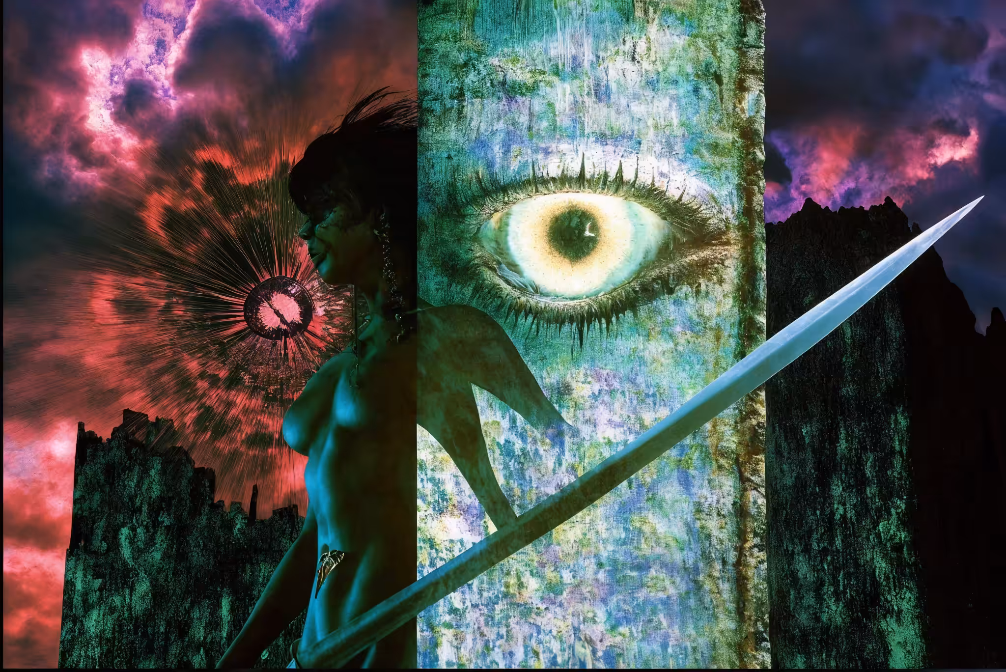 ᴛʜᴇ ʟᴀꜱᴛ ᴅᴇᴍᴏɴ ᴏꜰ ᴛʜᴇ ɴᴇᴡ ᴋɪɴɢᴅᴏᴍ (43)