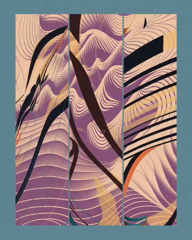 Lines at war #22