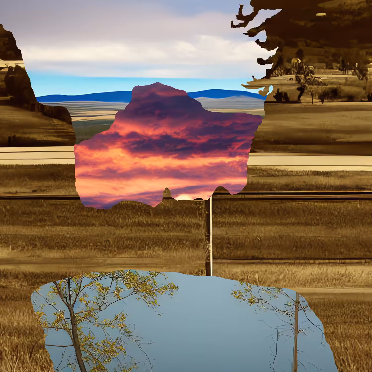 01C-34Land-10Mountains-47Sea-19Sky