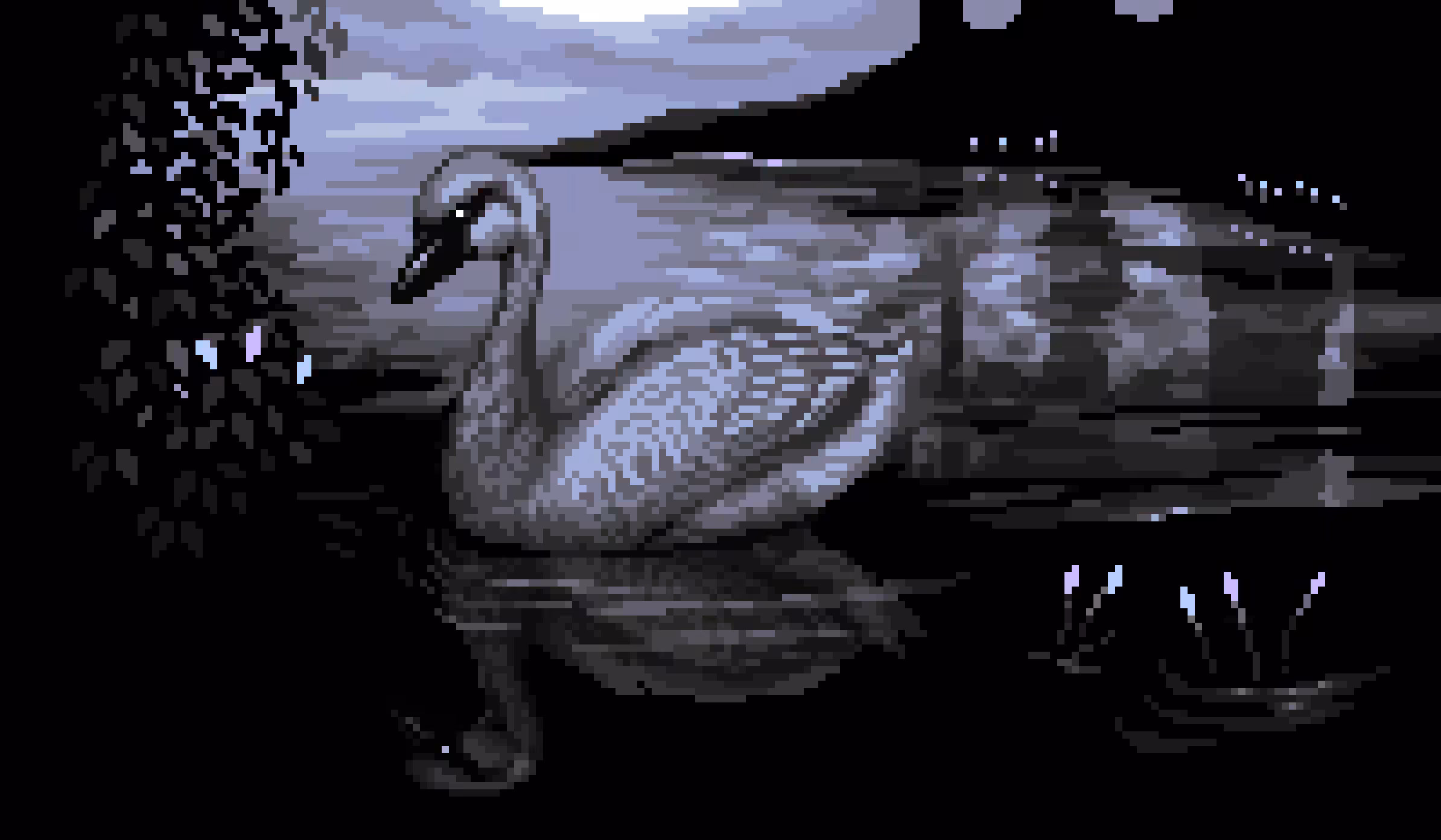 Swansong