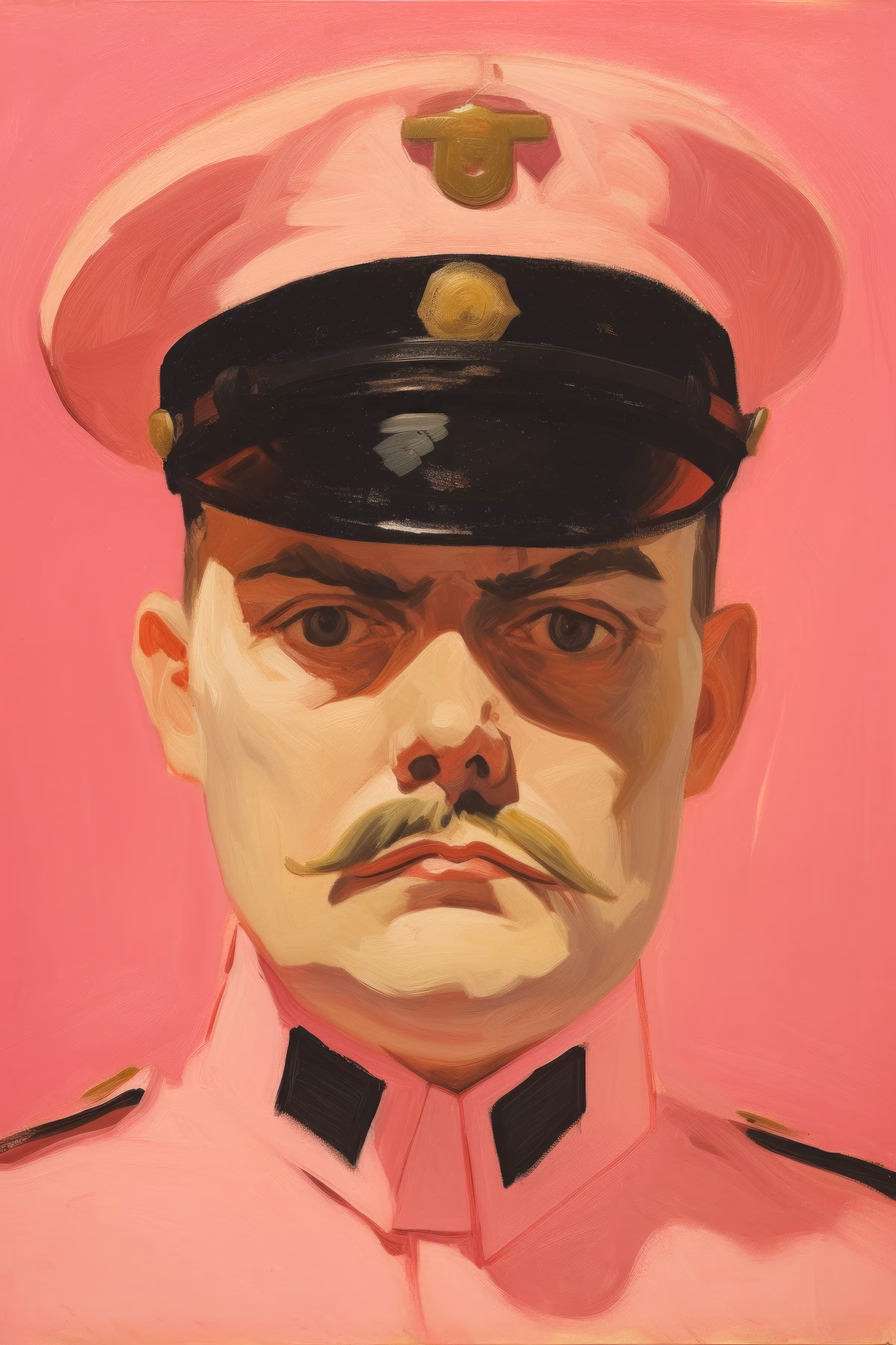 Igor Romanov