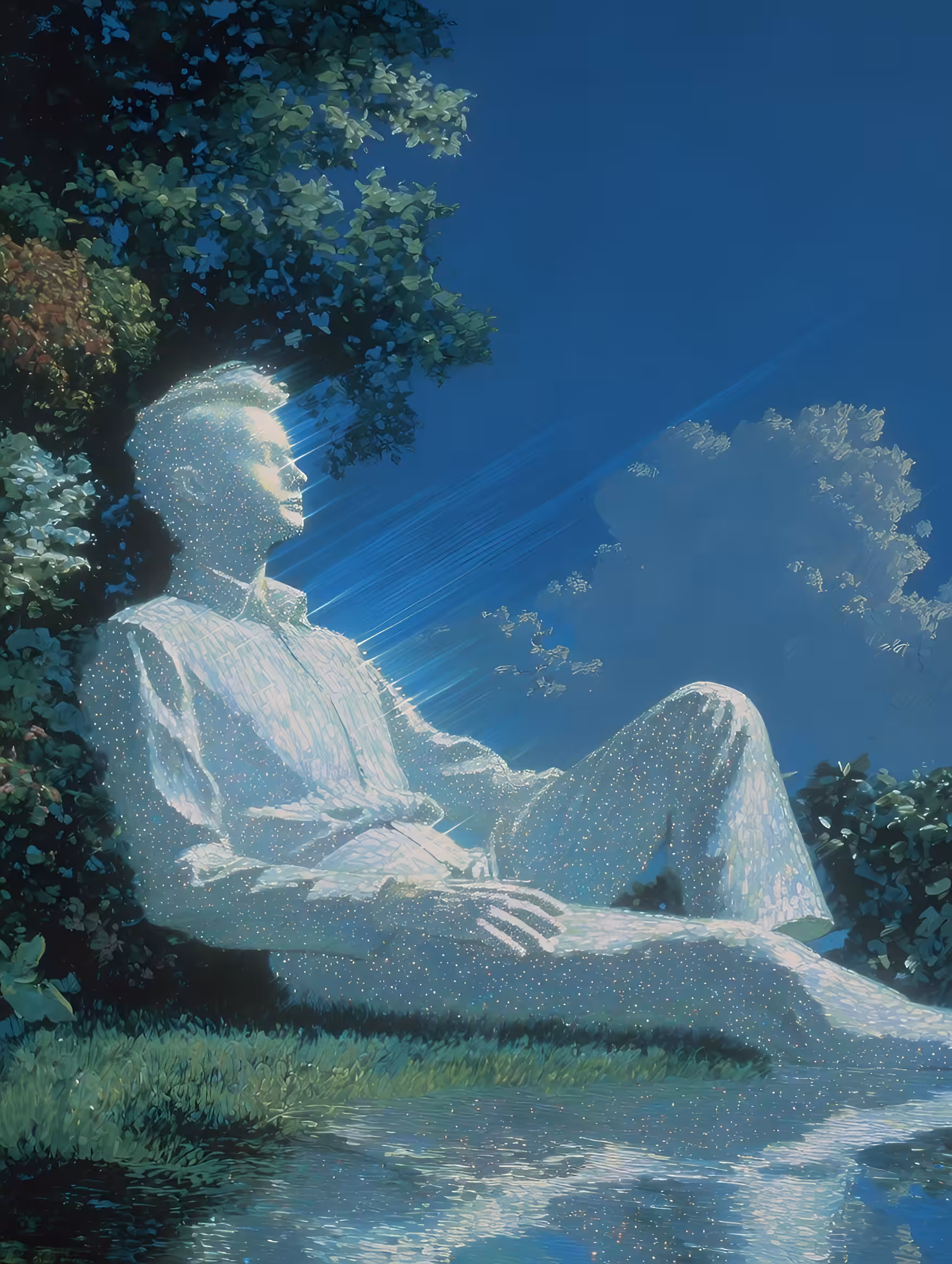 Daydream