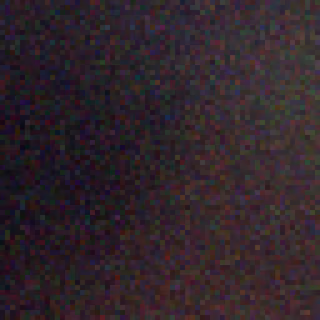 Relic 0xDB3C3F