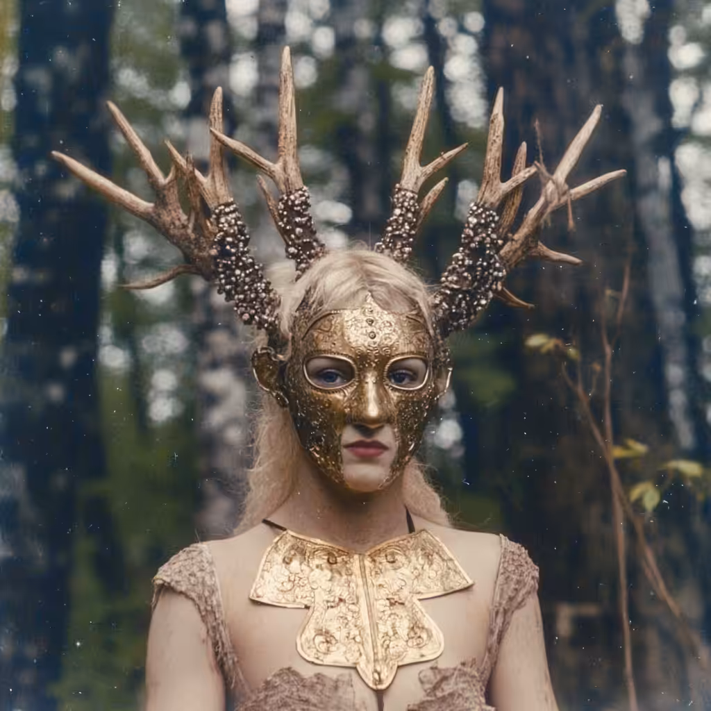oracle