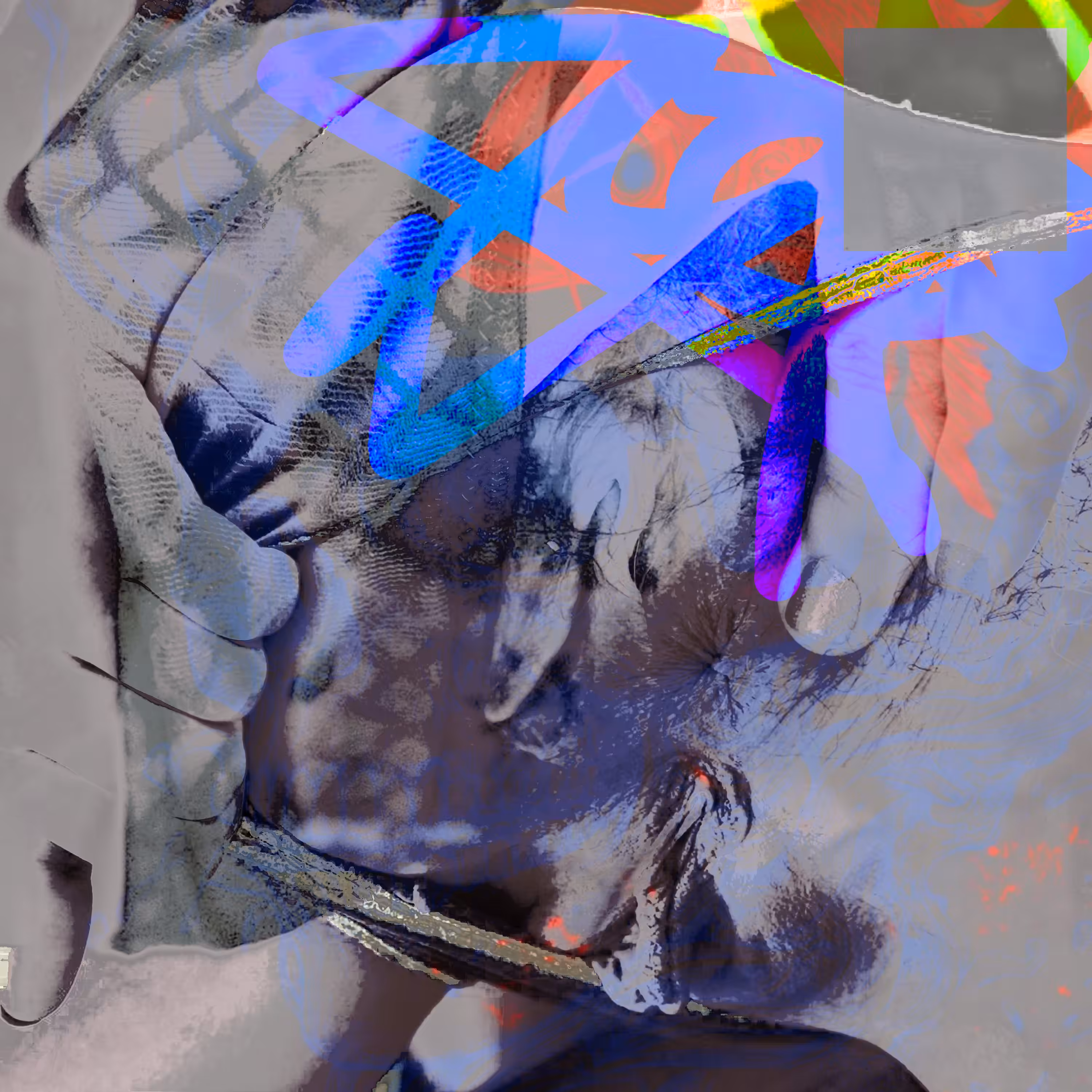 ECA002