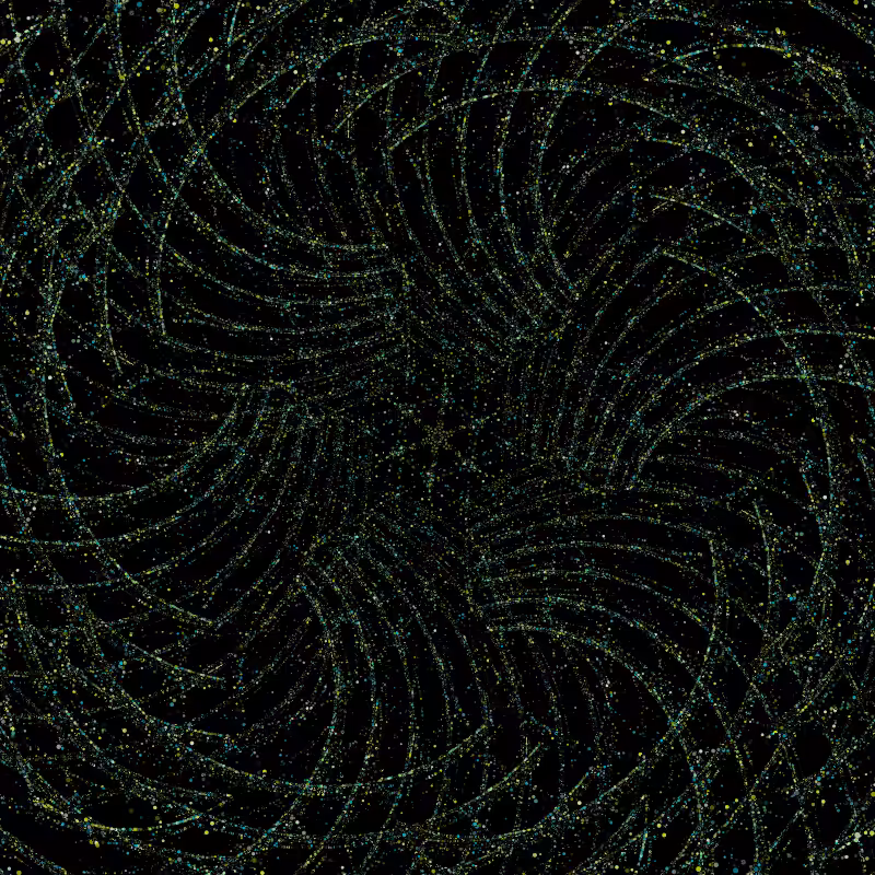 Vortex #453