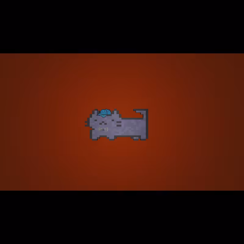 fx(cats) #66