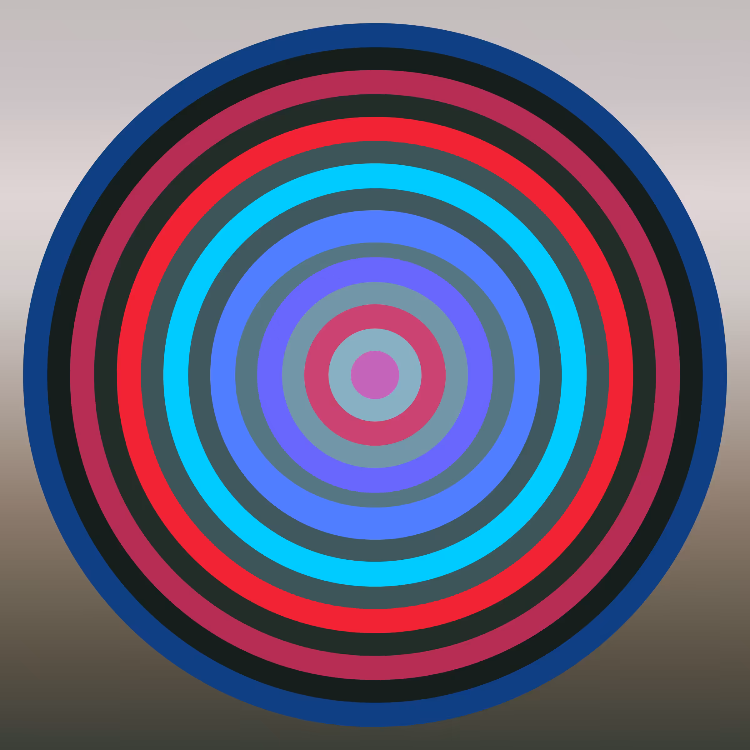 Circle of Frens² #6164