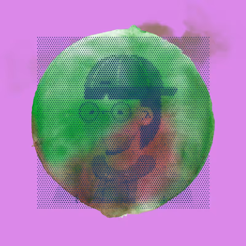 PFP #2