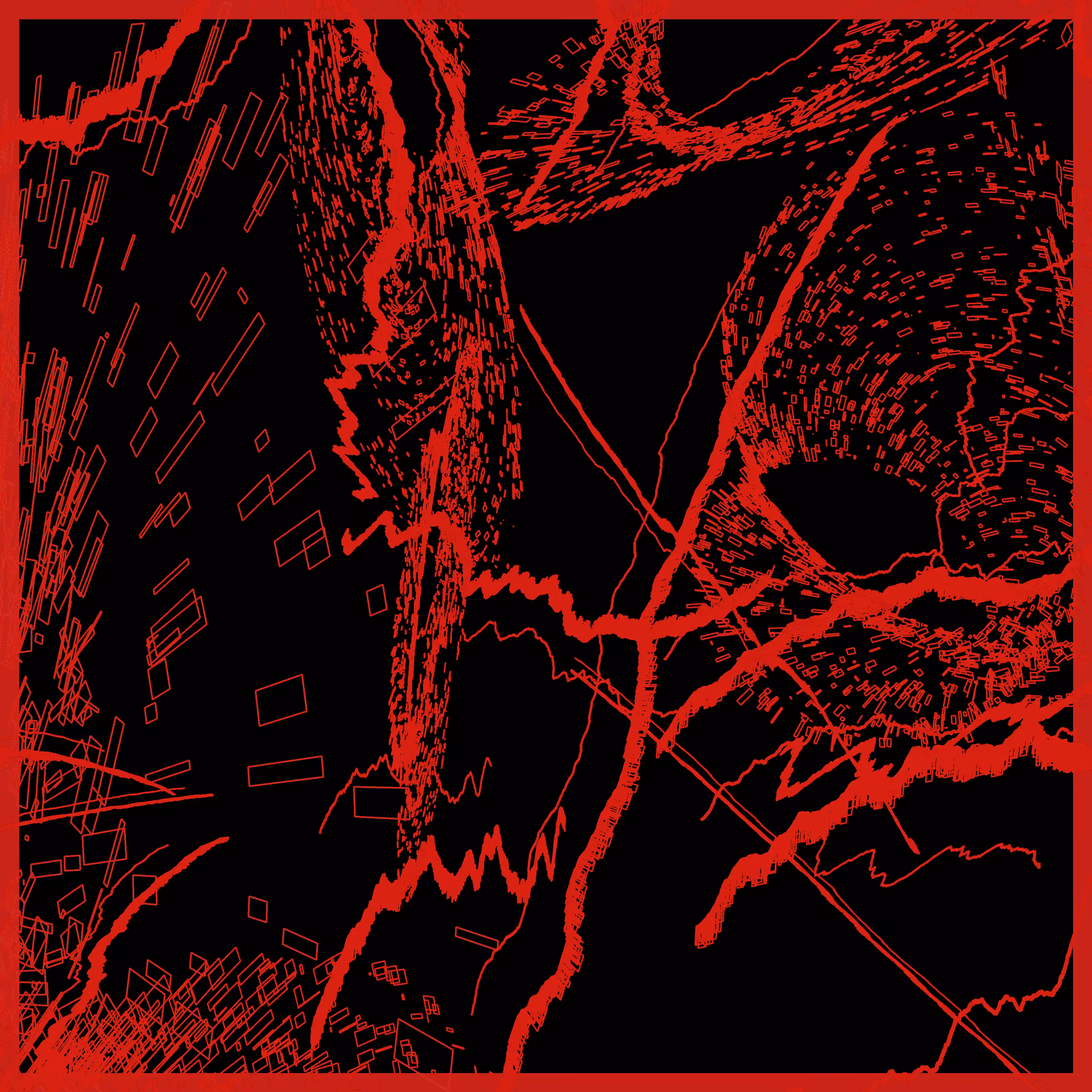 Iteration #8