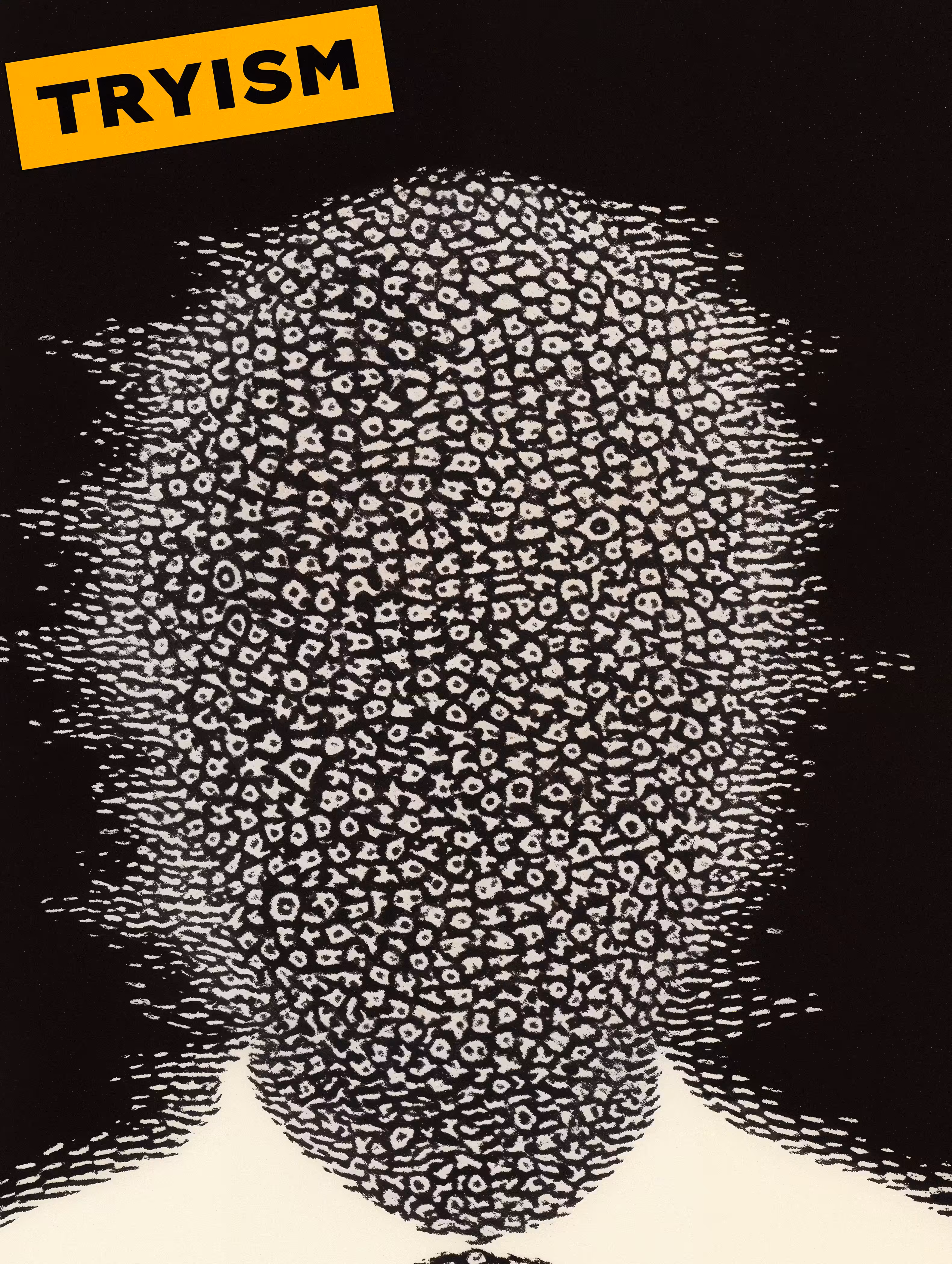 Issues #153 - Trying Not to Overthink