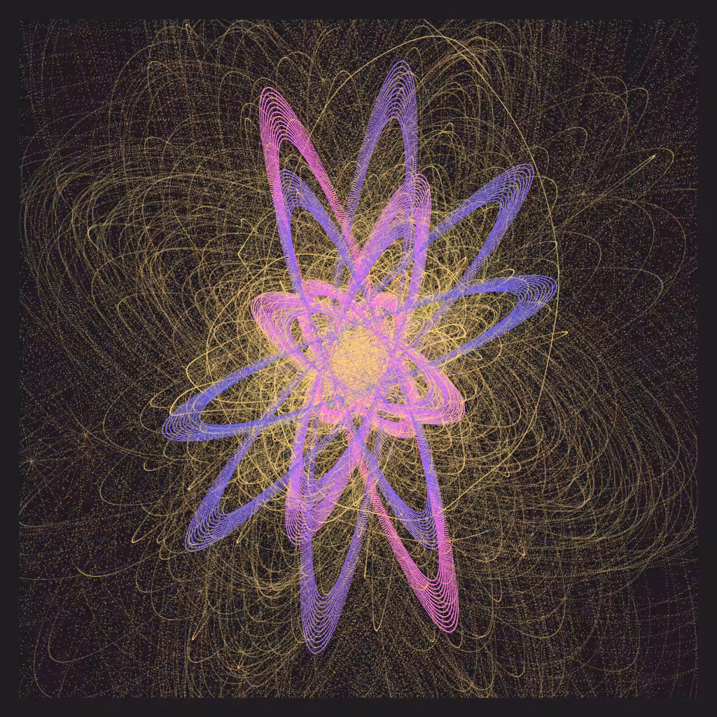 nebula #42