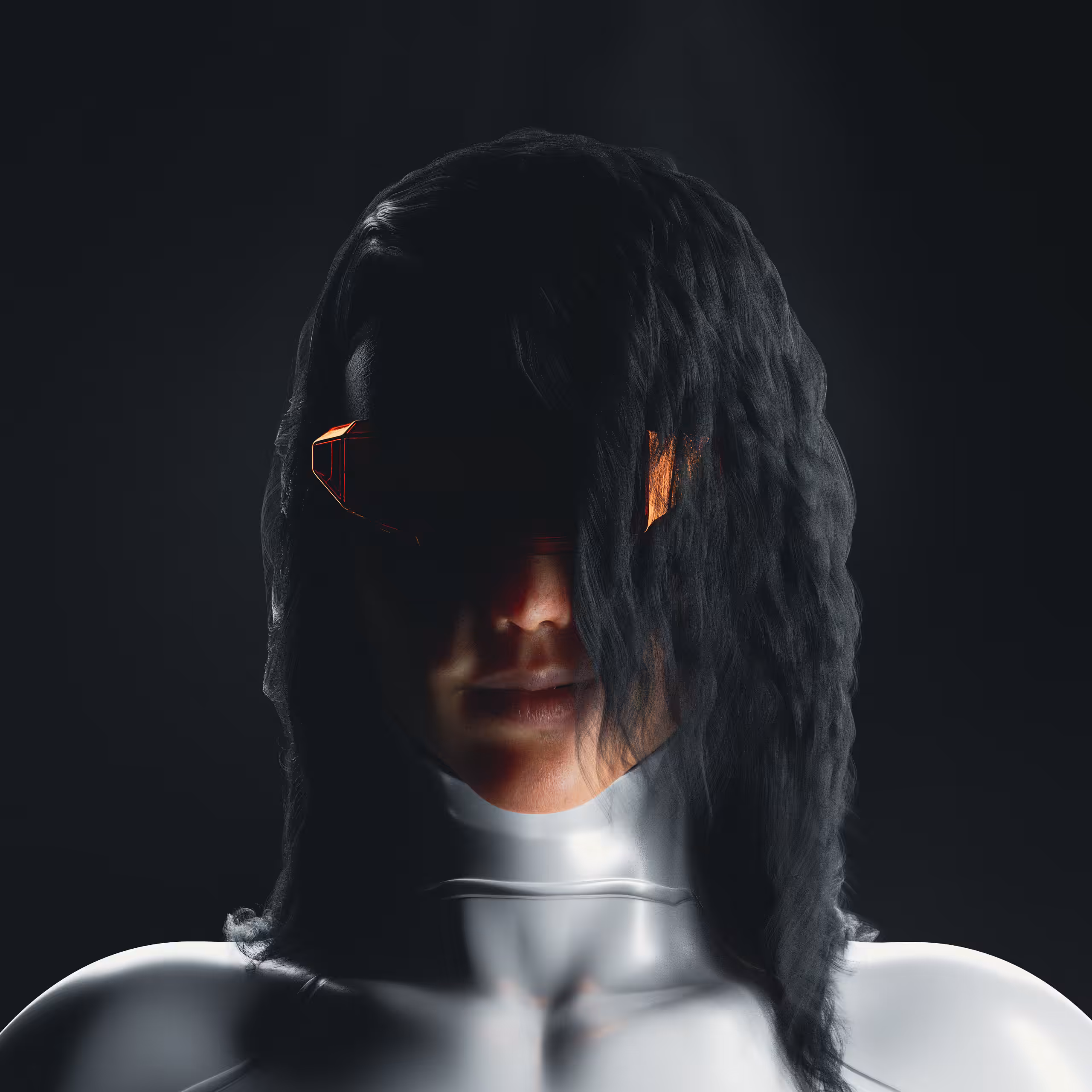 L Y R A
