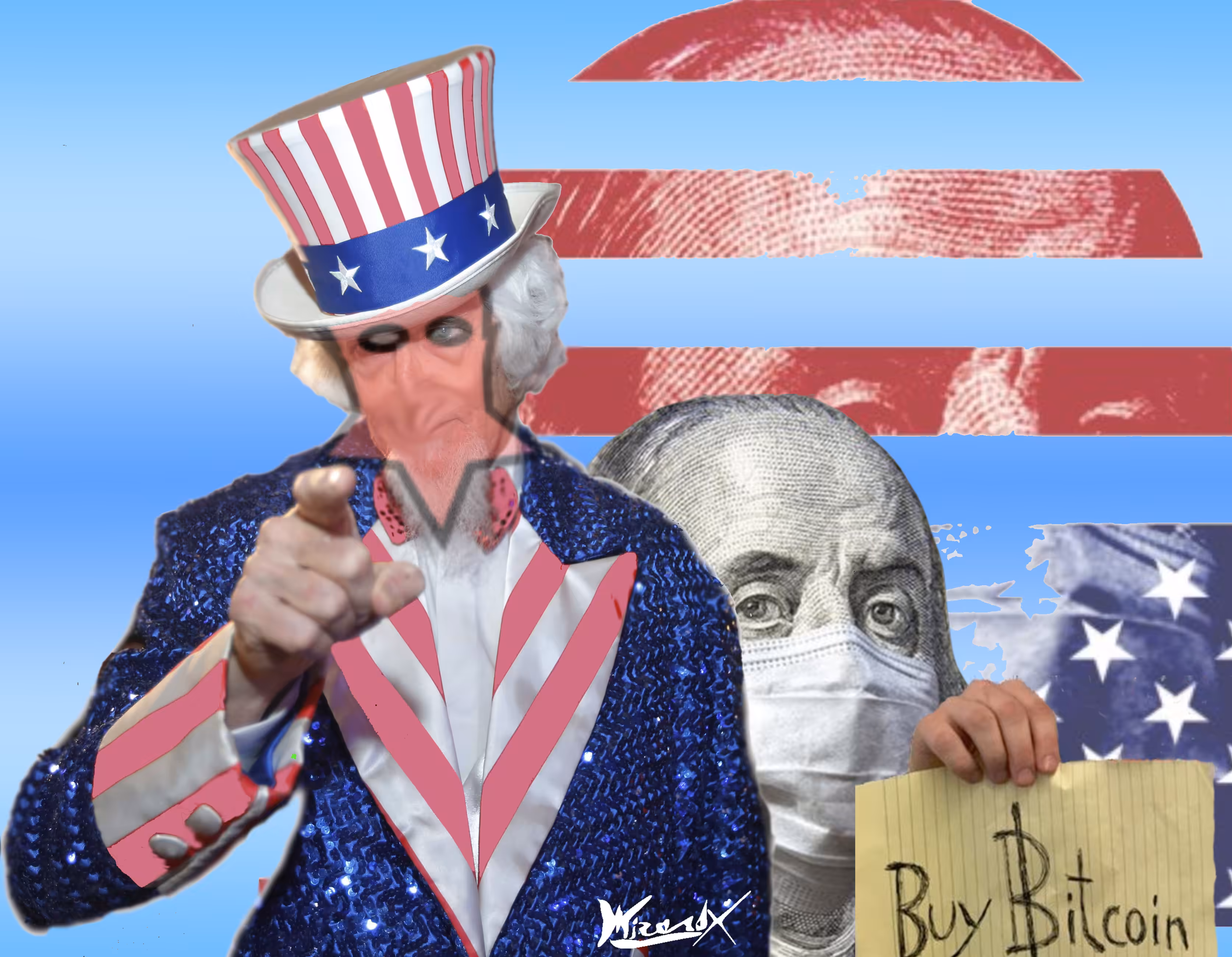 [̲̅$̲̅(̲̅ BUY BITCOIN)̲̅$̲̅]