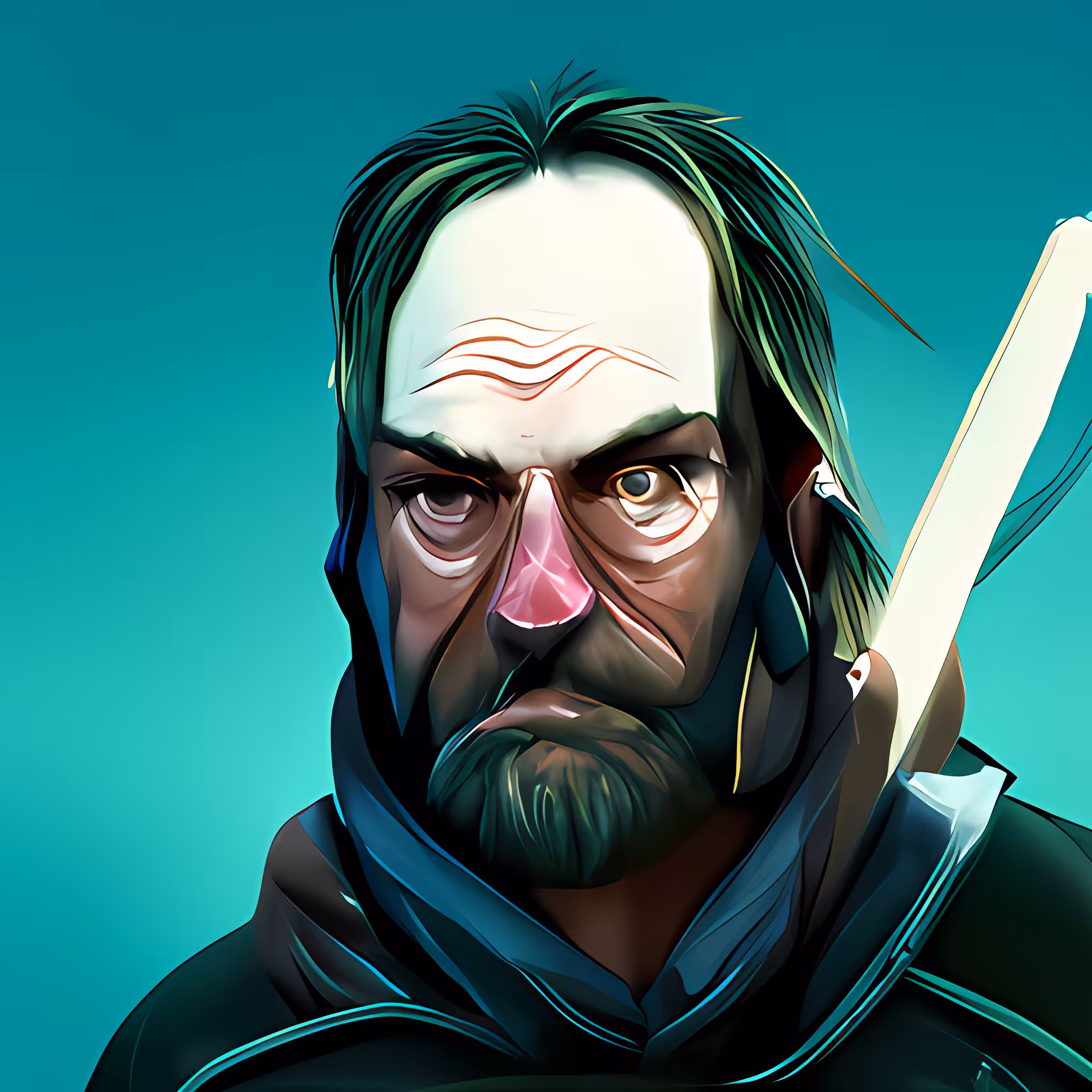 Hunter_048