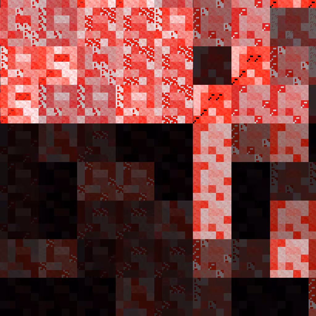 Magma #15