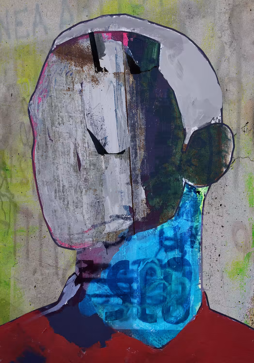 Safe Decay