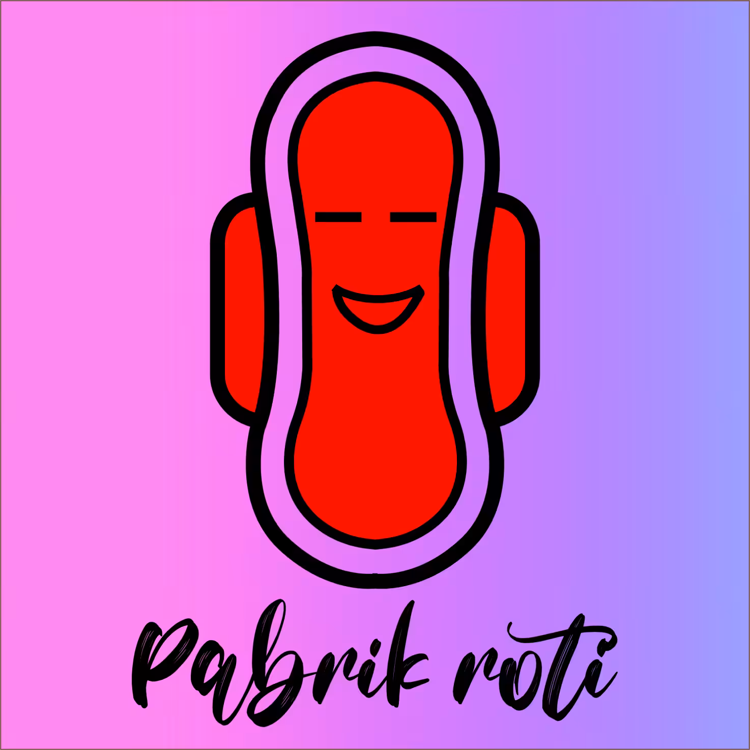Logo Pabrik Roti: PABRIKROTI.IDN #4187
