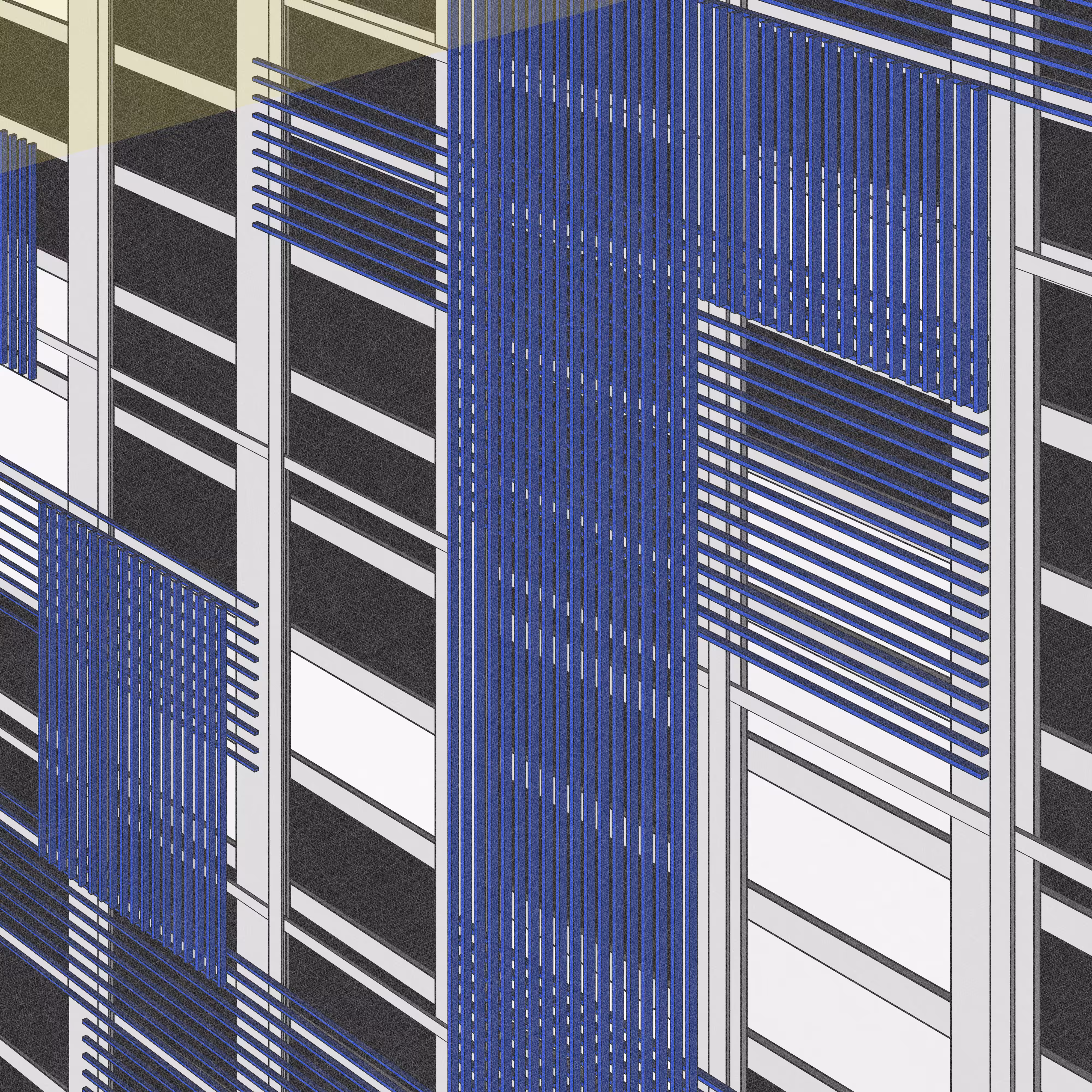 Exterior #24