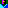 PIXTRACT #1