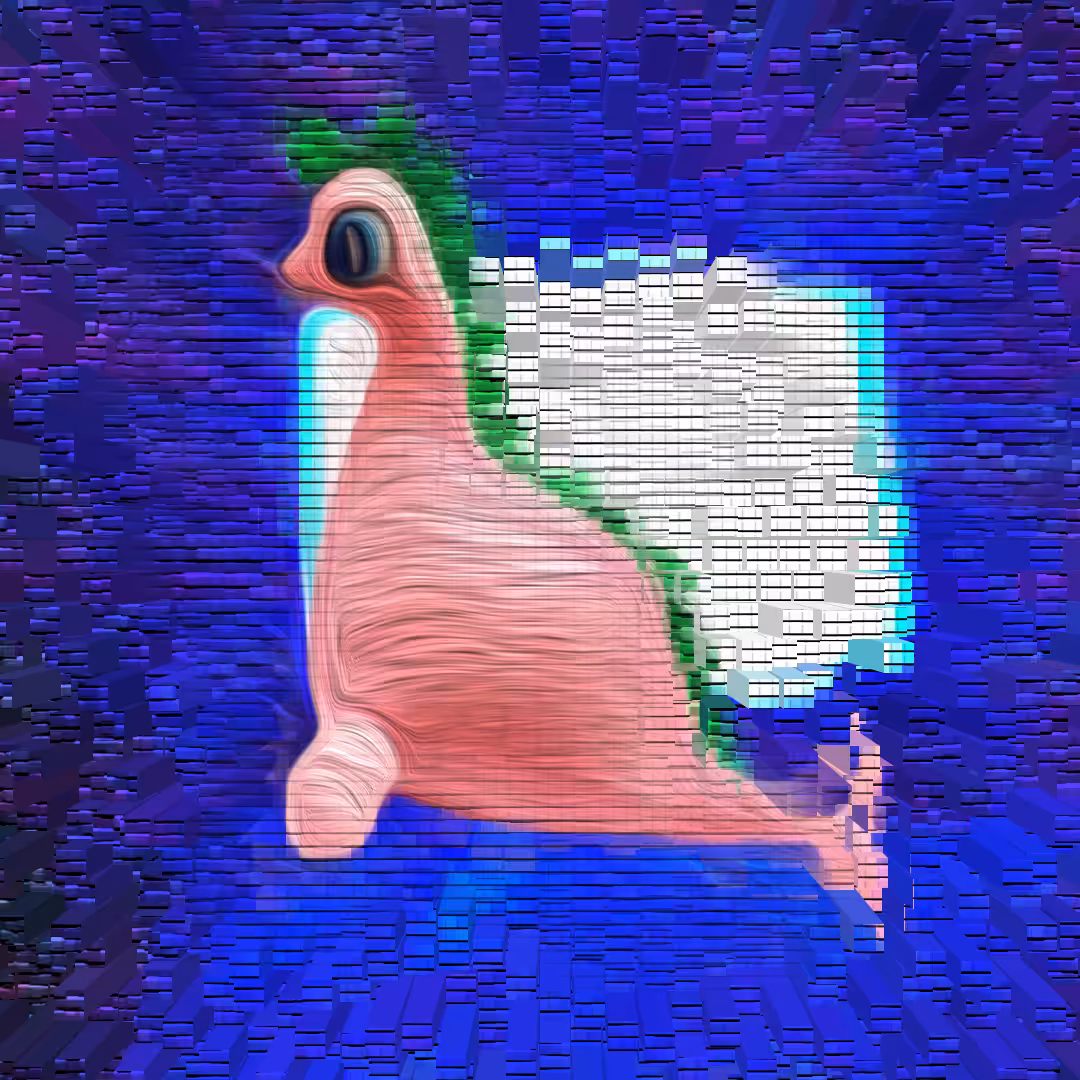 pixsasour9