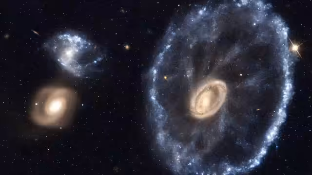 ⩰⩈⍗⦶⟍⟋⧟∇∺⪷⫇⍢≁▭ #1000421