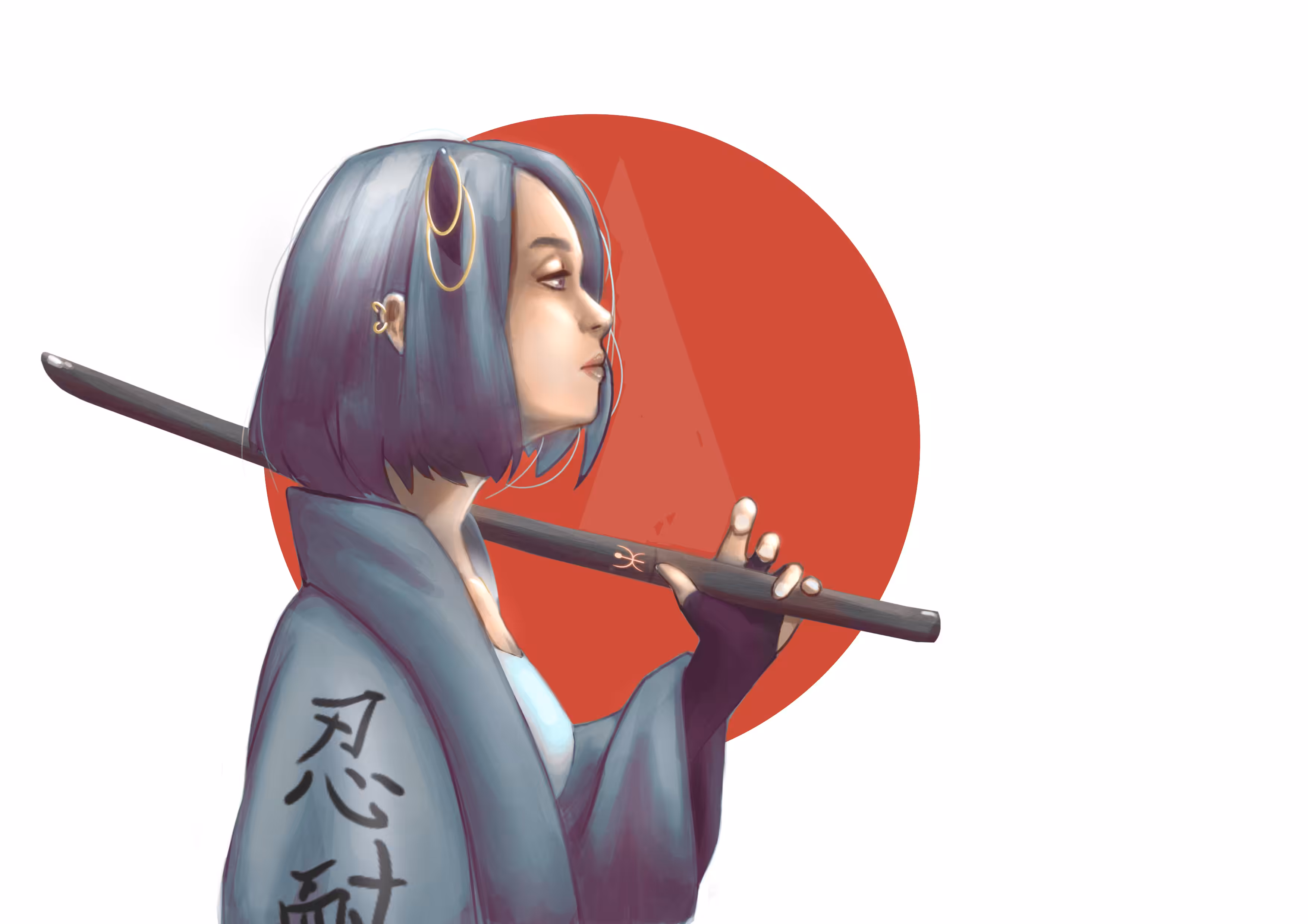 Nintai