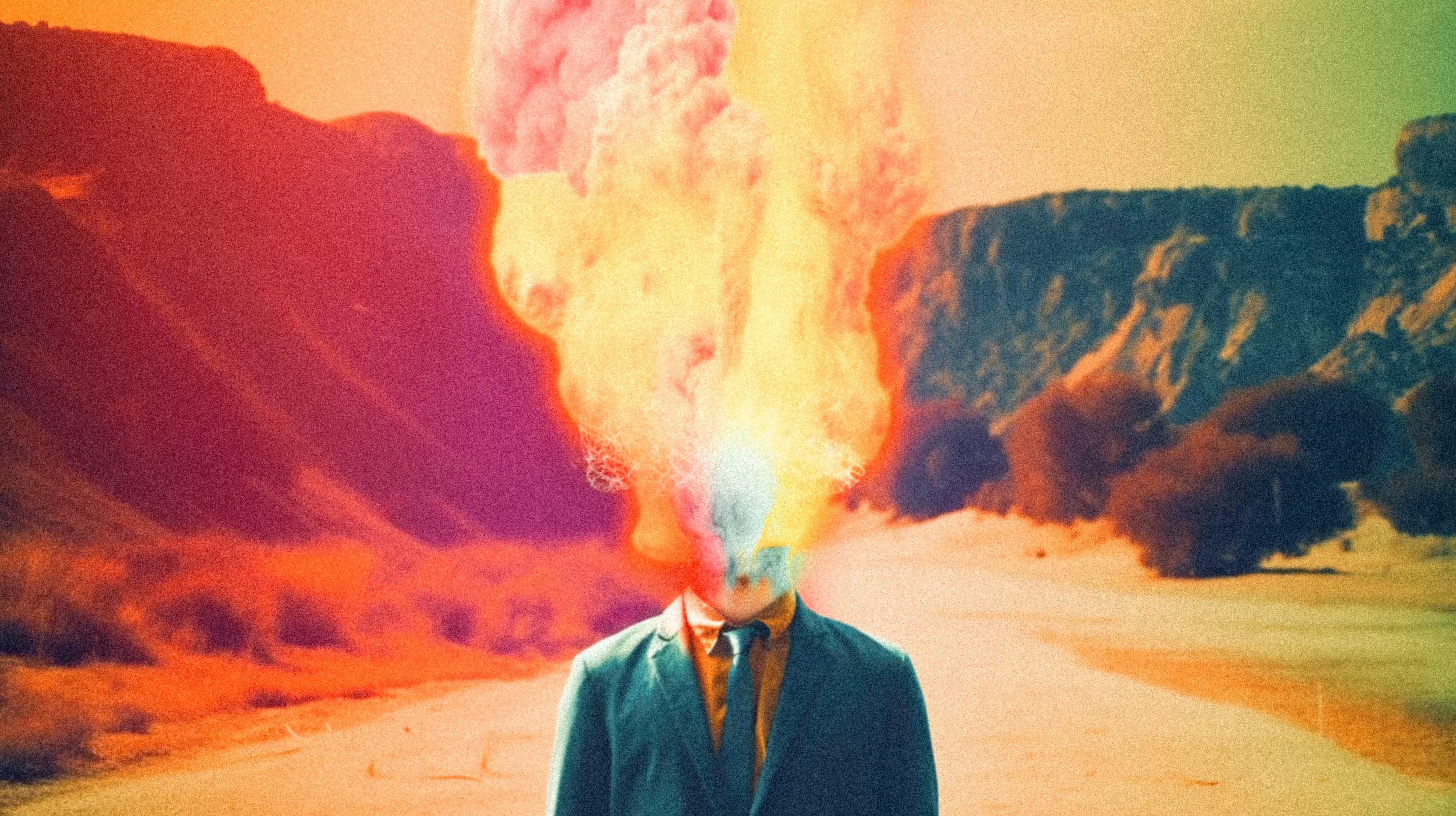 The Trip
