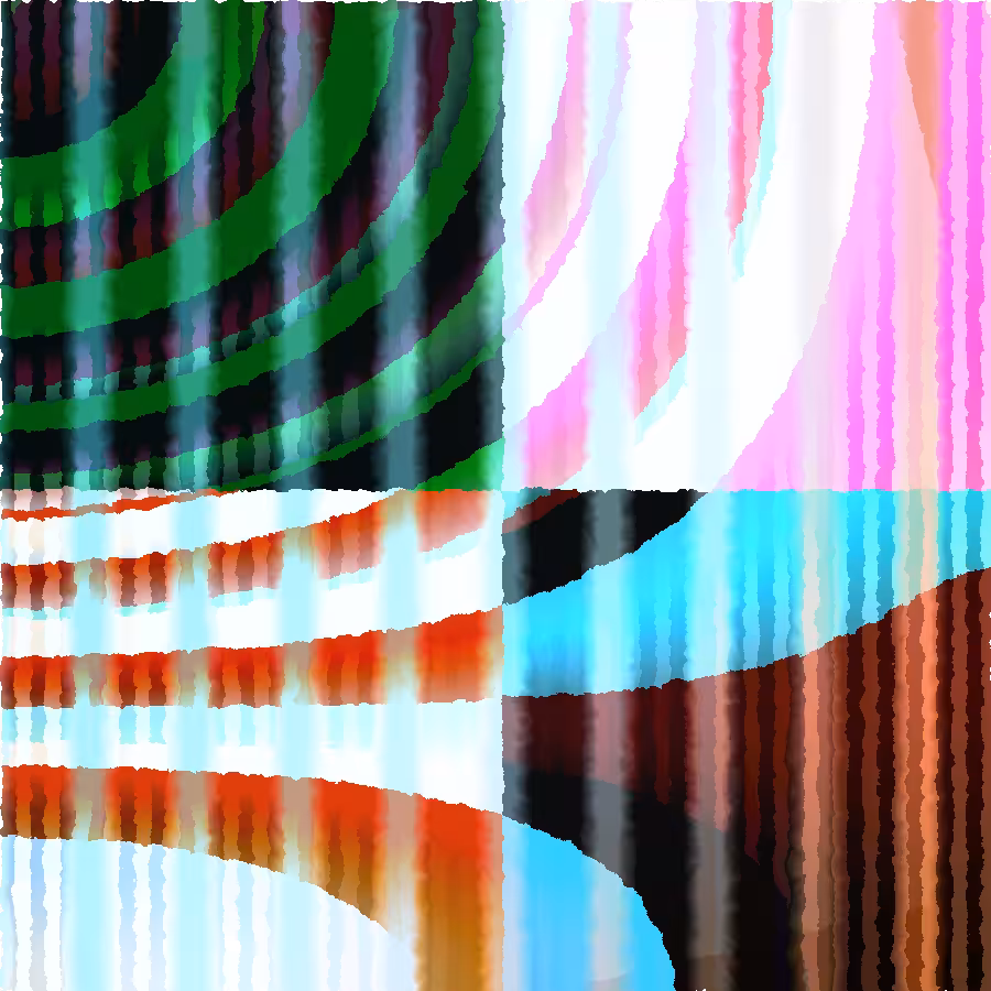 Playground #44
