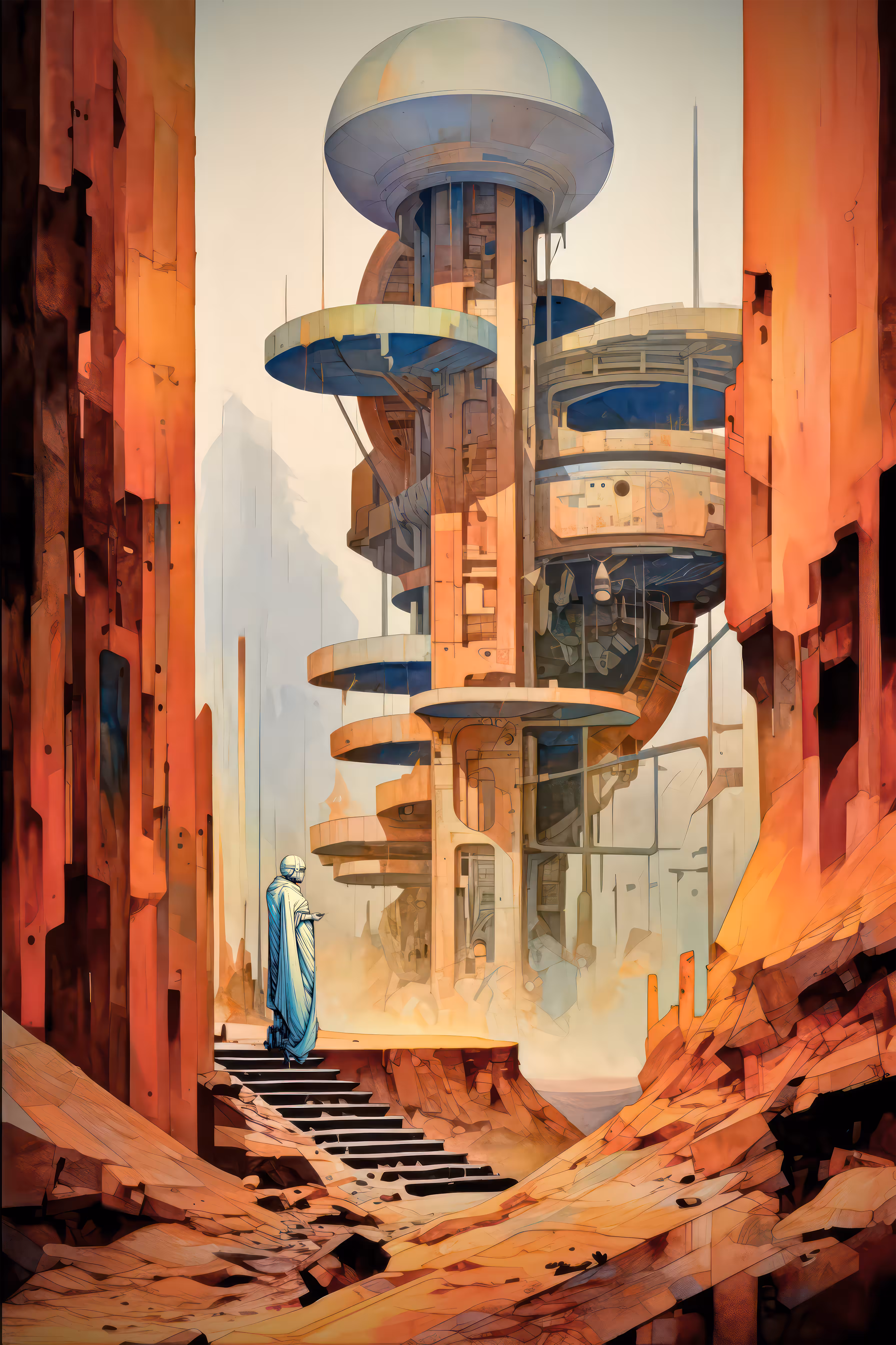 Archon 042