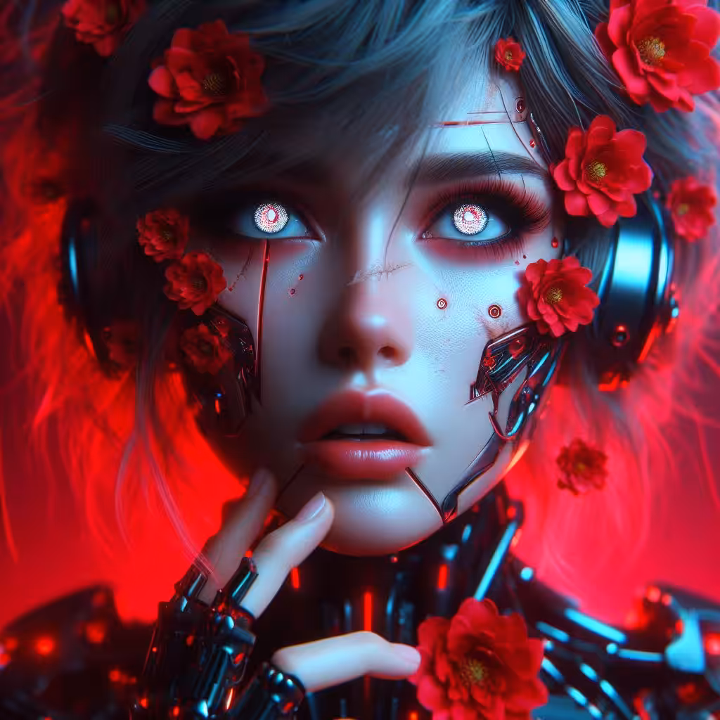 Freya