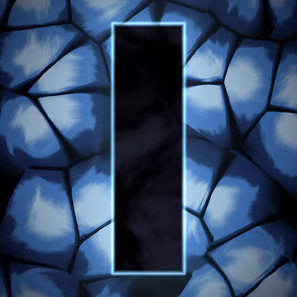 Monolith