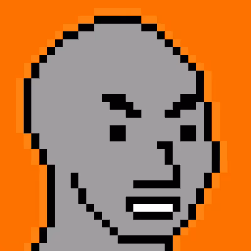 NPC FX #7