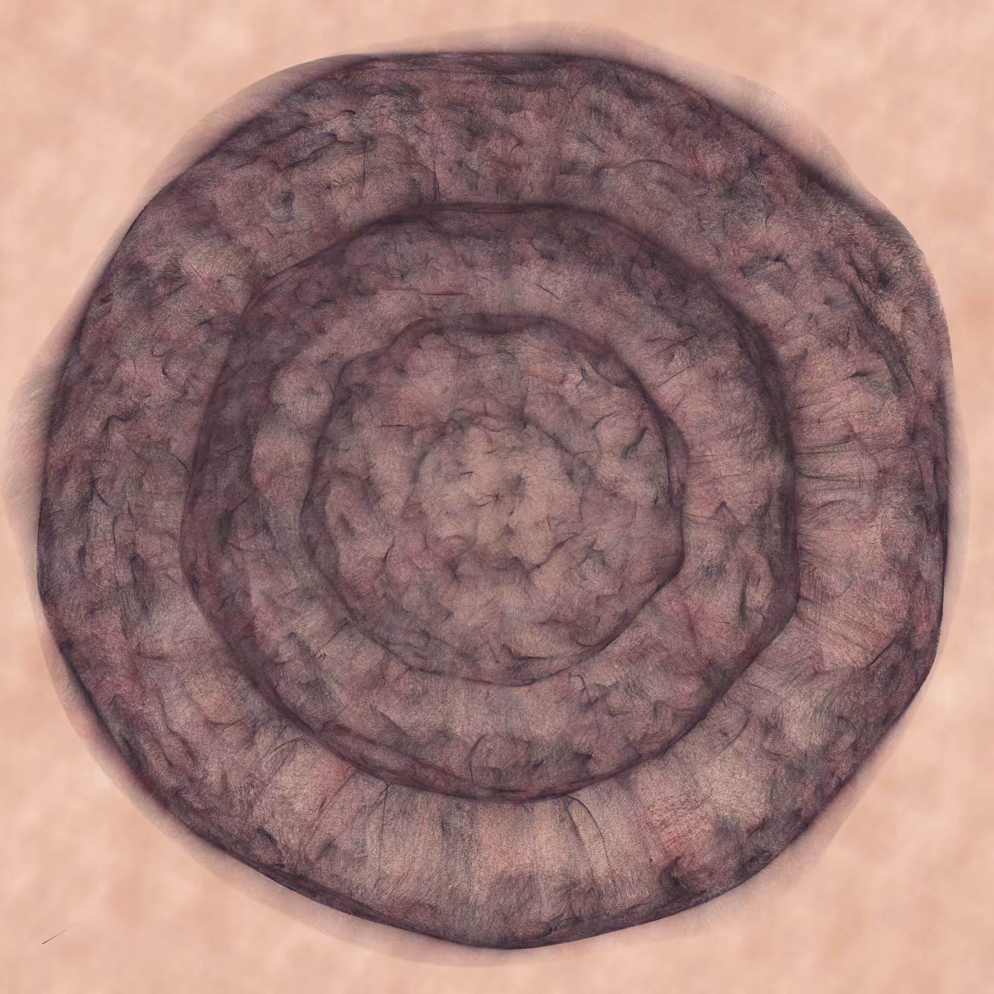 stellar nurseries #136