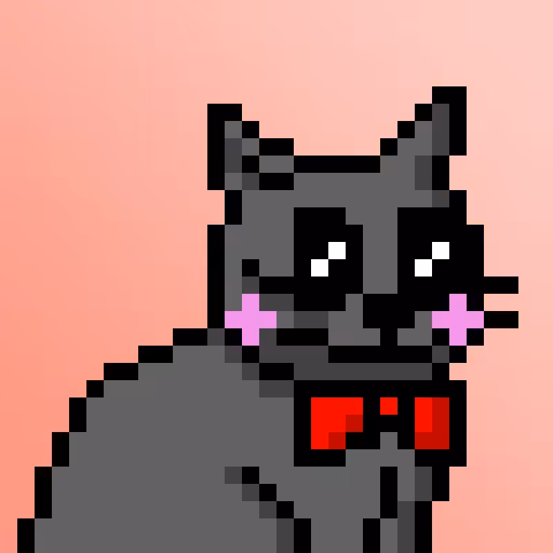 CAxTz #234