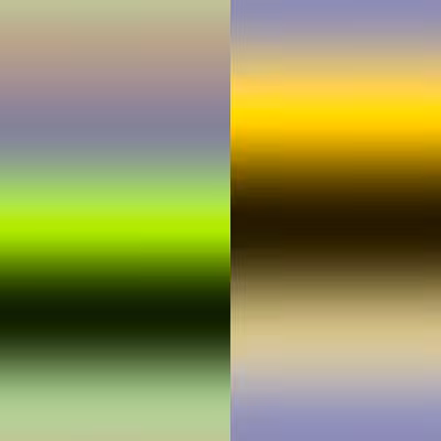 Linear #51