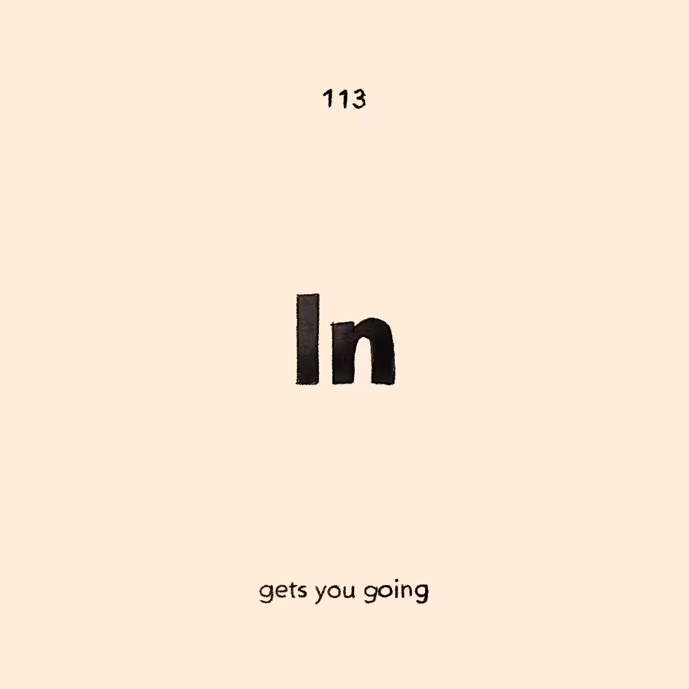 Incentive